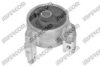 ORIGINAL IMPERIUM 70717 Engine Mounting